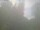 Webcam in Ittigen, 4.3 km