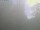 Webcam in Ittigen, 6.5 km