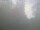 Webcam in Ittigen, 2.4 km