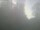 Webcam in Ittigen, 3.3 km entfernt