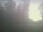 Webcam in Ittigen, 3.3 km entfernt