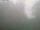 Webcam in Ittigen, 2.7 mi away