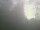 Webcam in Ittigen, 2.7 mi away
