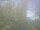 Webcam in Ittigen, 3.3 km entfernt