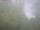 Webcam in Ittigen, 9.1 mi away
