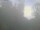 Webcam in Ittigen, 24.9 km entfernt