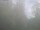Webcam in Ittigen, 2.7 mi away