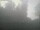 Webcam in Ittigen, 2.5 mi away