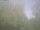 Webcam in Ittigen, 2.7 mi away