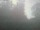 Webcam in Ittigen, 6.7 mi away