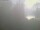Webcam in Ittigen, 2.7 mi away