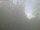 Webcam in Ittigen, 2.7 mi away
