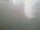 Webcam in Ittigen, 2.7 mi away