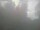 Webcam in Ittigen, 3.3 km