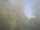Webcam in Ittigen, 24.9 km