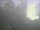 Webcam in Ittigen, 24.9 km entfernt