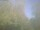 Webcam in Ittigen, 12.1 km