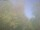 Webcam in Ittigen, 3.3 km