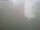 Webcam in Ittigen, 7.1 km entfernt
