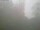 Webcam in Ittigen, 4.3 km entfernt