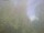 Webcam in Ittigen, 23.7 km