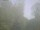 Webcam in Ittigen, 1.7 mi away