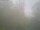 Webcam in Ittigen, 2.2 mi away