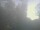 Webcam in Ittigen, 3.3 km