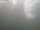 Webcam in Ittigen, 2.7 mi away