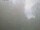 Webcam in Ittigen, 2.5 mi away