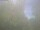 Webcam in Ittigen, 23.3 km