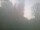 Webcam in Ittigen, 9 mi away