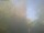 Webcam in Ittigen, 1.3 mi away