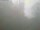 Webcam in Ittigen, 9 mi away