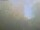 Webcam in Ittigen, 4.4 km