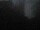 Webcam in Ittigen, 3.3 km