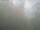 Webcam in Ittigen, 3.3 km