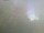 Webcam in Ittigen, 26 km entfernt