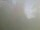 Webcam in Ittigen, 3.3 km entfernt