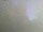 Webcam in Ittigen, 2.7 mi away