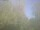 Webcam in Ittigen, 26.2 km