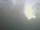 Webcam in Ittigen, 4.1 km