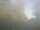 Webcam in Ittigen, 26.1 km