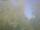 Webcam in Ittigen, 1.7 mi away