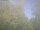 Webcam in Ittigen, 7.1 km