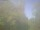 Webcam in Ittigen, 24.9 km