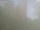 Webcam in Ittigen, 3.3 km