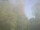 Webcam in Ittigen, 3.3 km