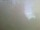 Webcam in Ittigen, 3.3 km entfernt