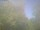 Webcam in Ittigen, 26.2 km